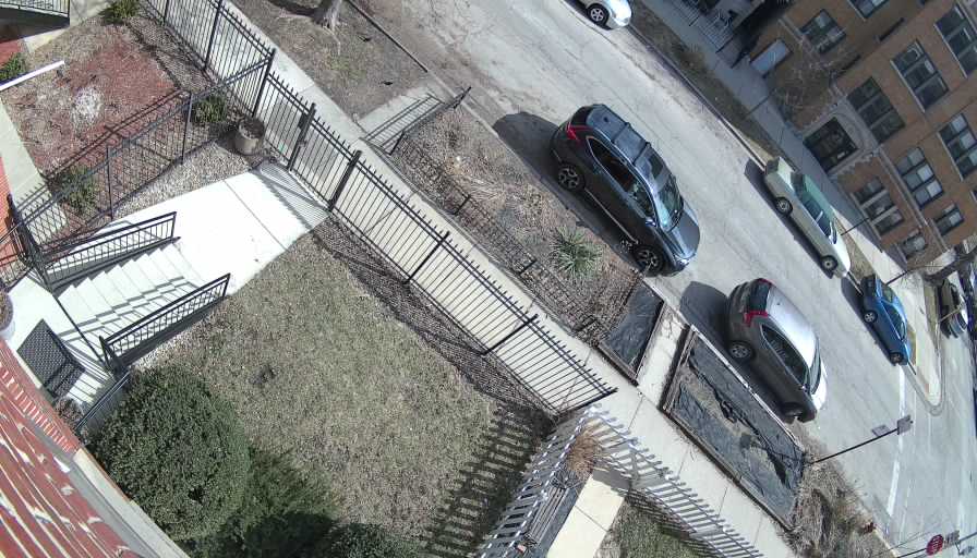 Reolink Camera Two_01_Reolink Home Hub One_20260321115044.jpg